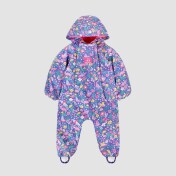 Jackets & Pramsuits